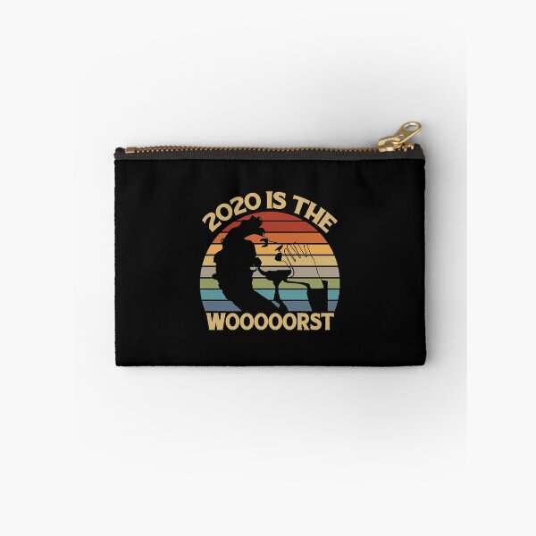 Item preview, 2020 is the woooorst âœ…  designed and sold by Skyland66.