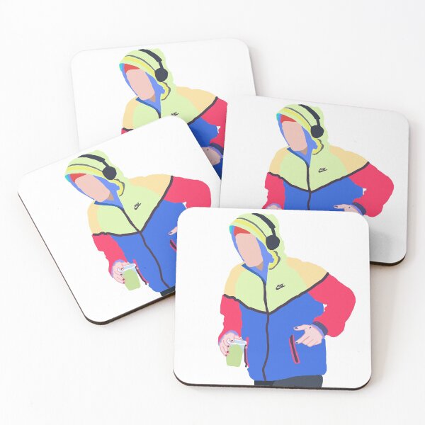 Item preview, running harry designed and sold by annaschoenmann.
