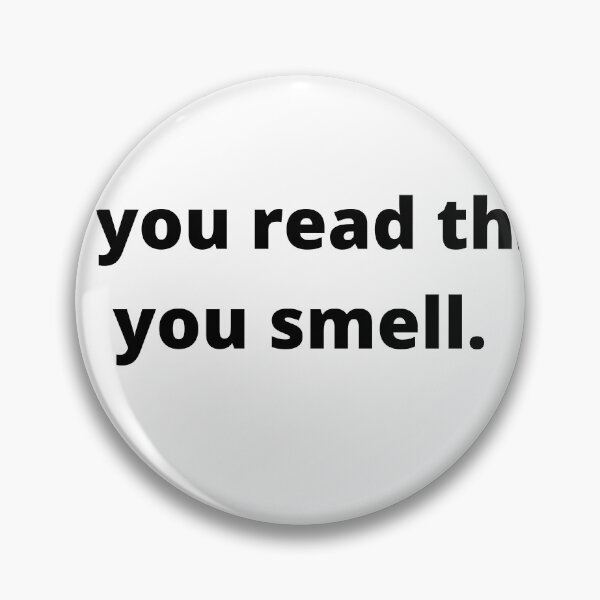Item preview, if you read this you smell designed and sold by freedom4life.