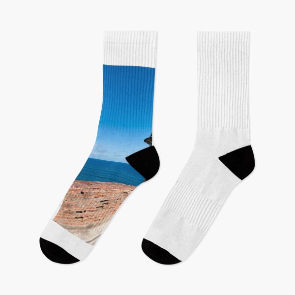 Item preview, Castillo de San Cristobal. designed and sold by FER737NG.