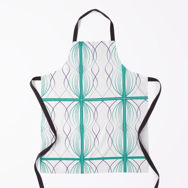 Item preview, Magnetism designed and sold by ErinLP.