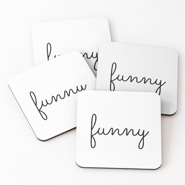 Item preview, Funny designed and sold by artesiaKT.