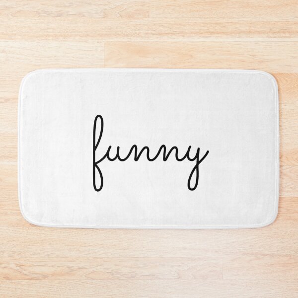 Item preview, Funny designed and sold by artesiaKT.