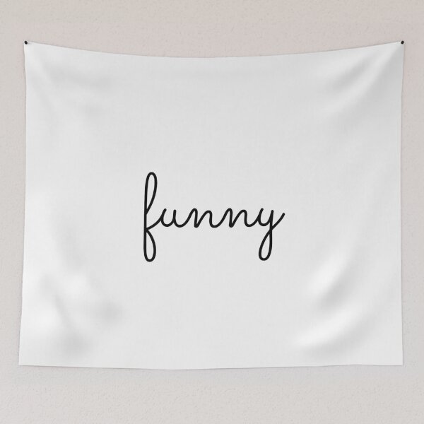 Item preview, Funny designed and sold by artesiaKT.
