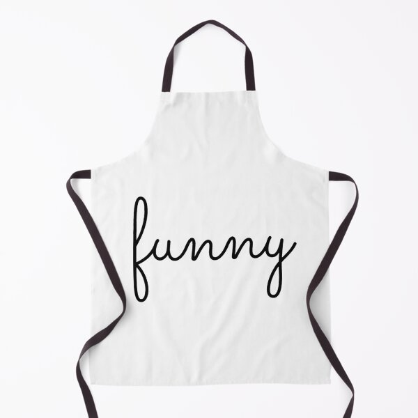 Item preview, Funny designed and sold by artesiaKT.