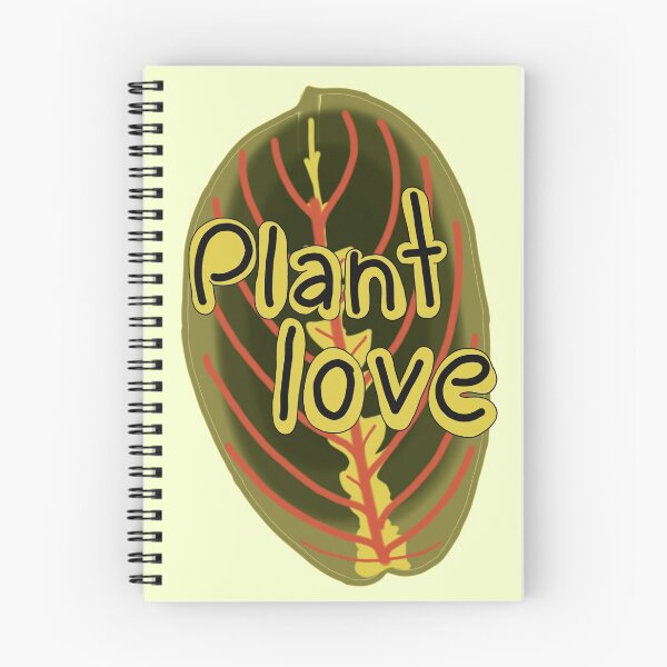 Item preview, plant love neon green designed and sold by laceyyyann34.