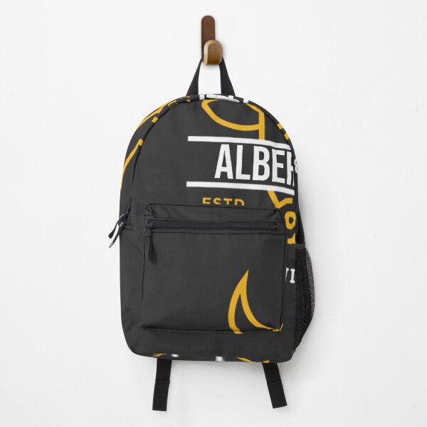 Item preview, alberta beef designed and sold by G-soufiane.