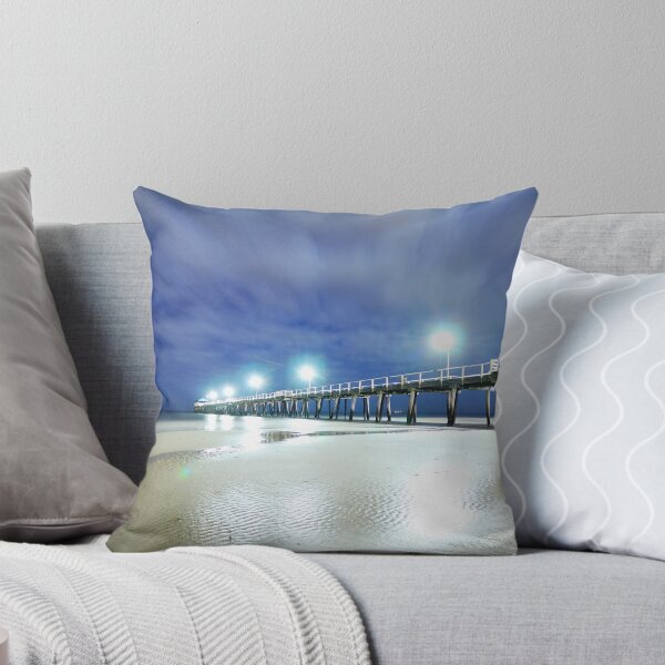 Item preview, Henley Jetty designed and sold by Brett Conlon.