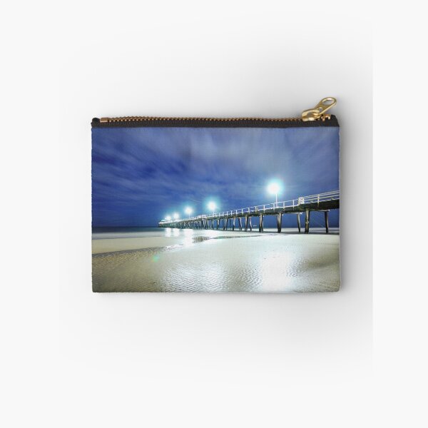Item preview, Henley Jetty designed and sold by Brett Conlon.