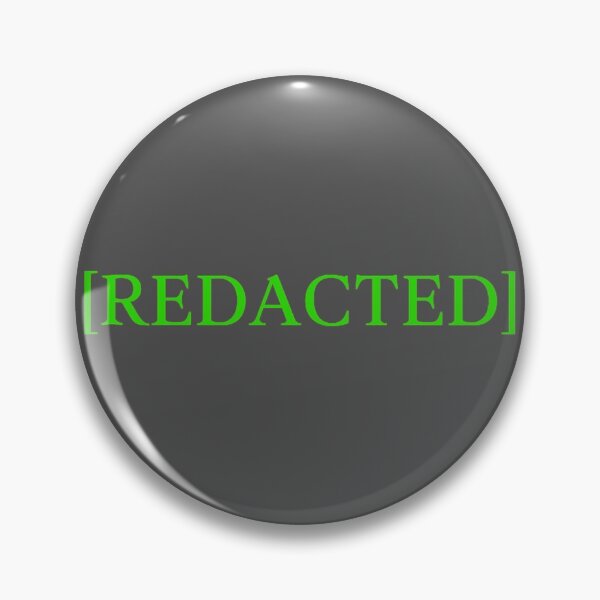 Item preview, [REDACTED] designed and sold by UFOSprings.