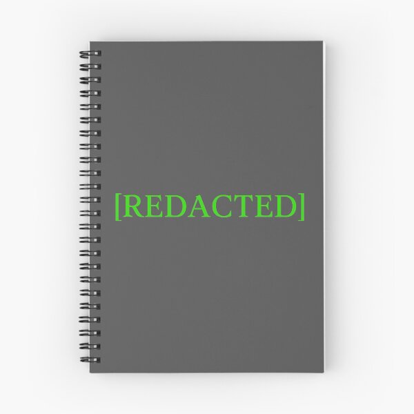 Item preview, [REDACTED] designed and sold by UFOSprings.