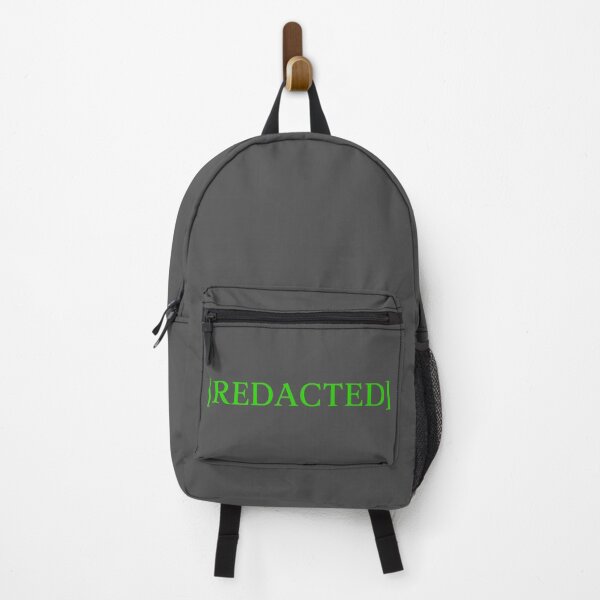 Item preview, [REDACTED] designed and sold by UFOSprings.