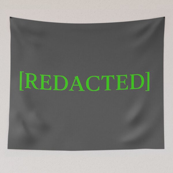 Item preview, [REDACTED] designed and sold by UFOSprings.