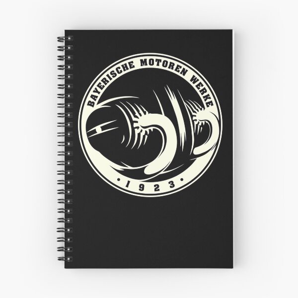 Item preview, Airhead Engine  designed and sold by DemetriciaJe.