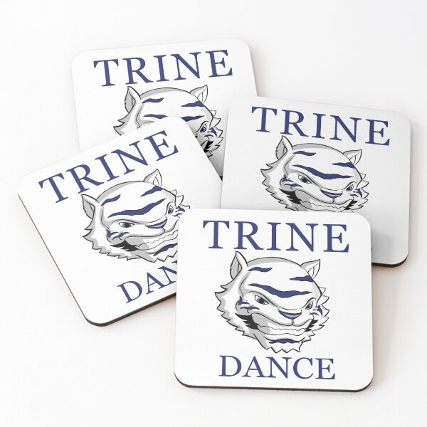 Item preview, Trine Dance designed and sold by Made-by-Mads.