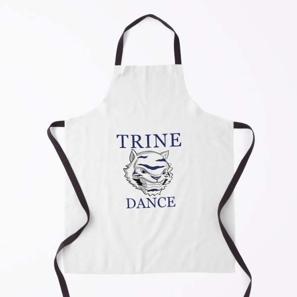 Item preview, Trine Dance designed and sold by Made-by-Mads.