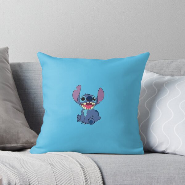 Item preview, Stitch designed and sold by carlamiller8.