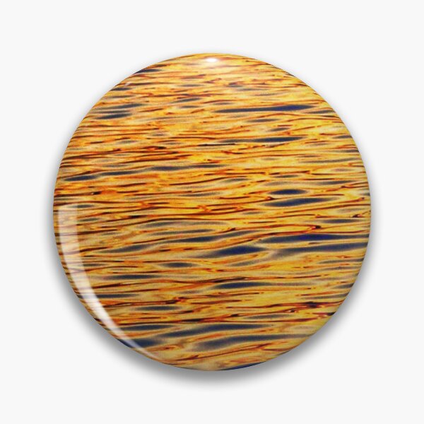 Item preview, Ocean Sunset designed and sold by Carol F. Austin.