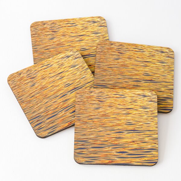 Item preview, Ocean Sunset designed and sold by Carol F. Austin.