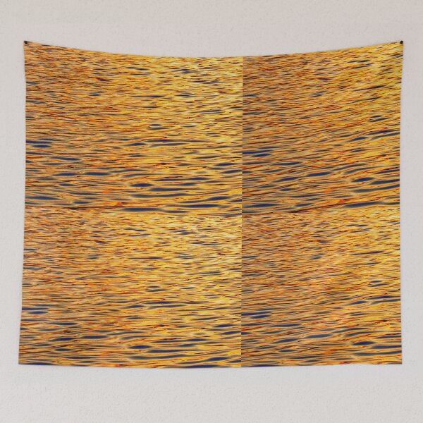 Item preview, Ocean Sunset designed and sold by Carol F. Austin.
