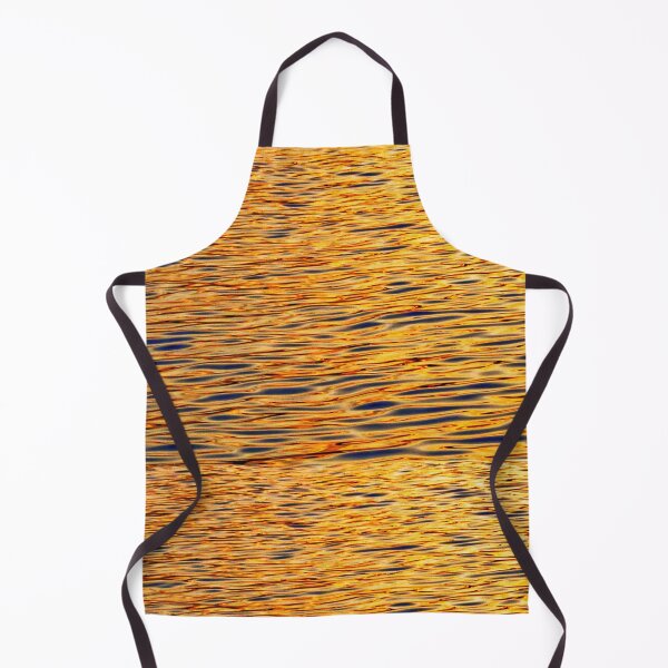 Item preview, Ocean Sunset designed and sold by Carol F. Austin.