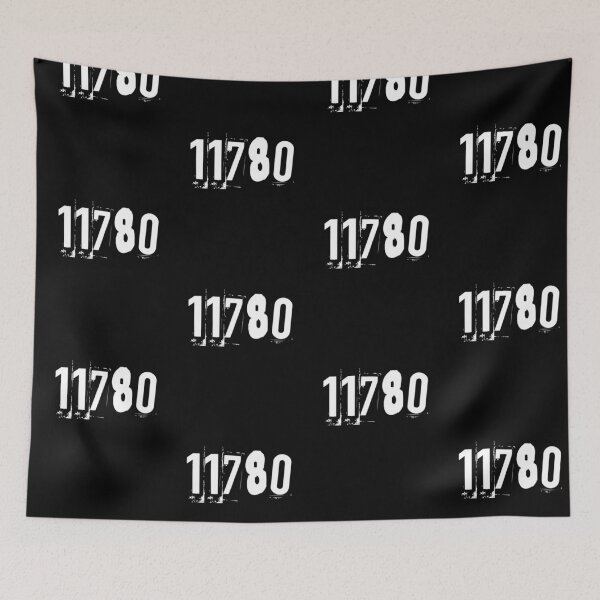 Item preview, Trump Tape 11780 Votes designed and sold by Life Is Beautiful.