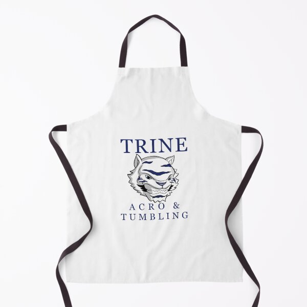 Item preview, Trine Acro & Tumbling designed and sold by Made-by-Mads.