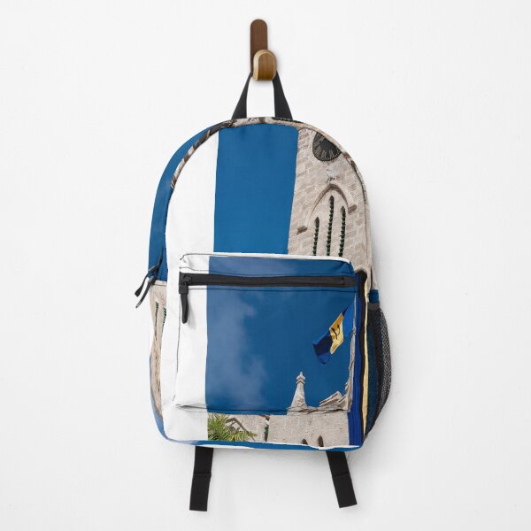 Item preview, Barbados Parliament. designed and sold by FER737NG.