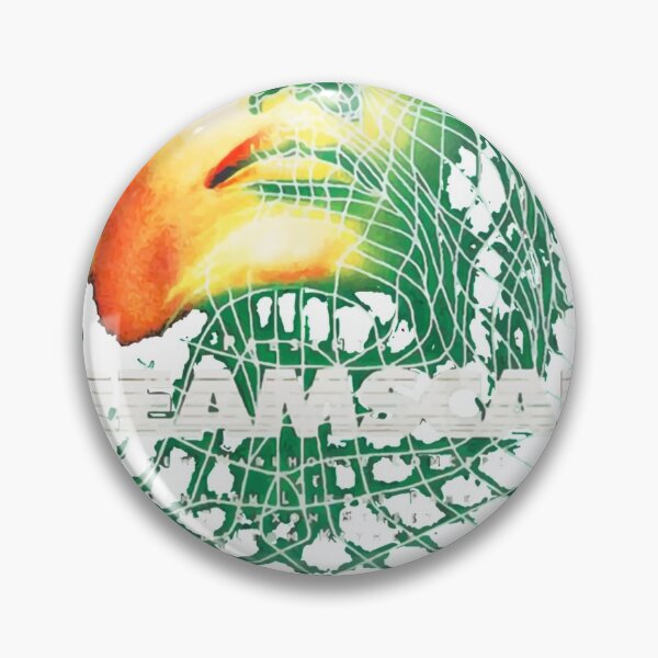 Artikelvorschau, Dreamscape Old Skool Raver Hardcore Techno DnB entworfen und verkauft von DemetriciaJe.