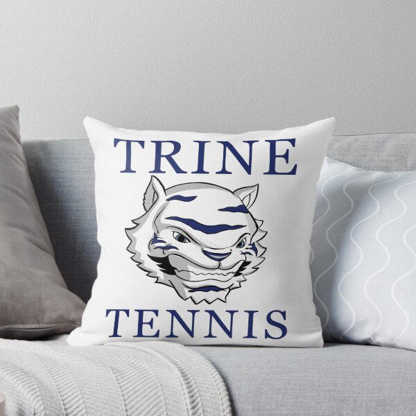 Item preview, Trine Tennis  designed and sold by Made-by-Mads.