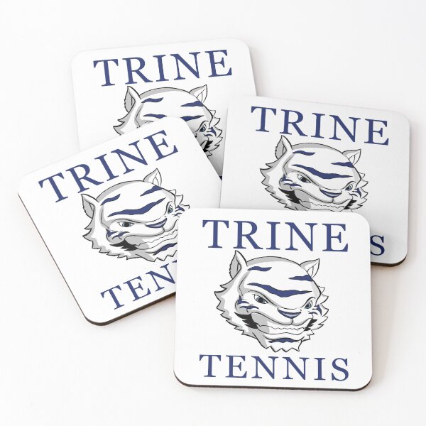 Item preview, Trine Tennis  designed and sold by Made-by-Mads.