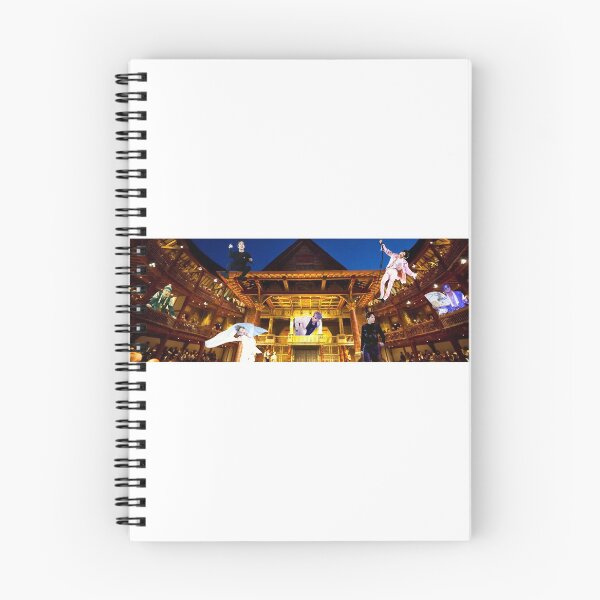 Item preview, BTS Performs at the Globe designed and sold by bardnbangtan.