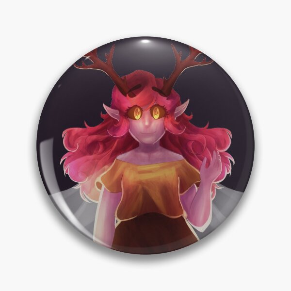 Item preview, Fairy  designed and sold by -Solarly-.