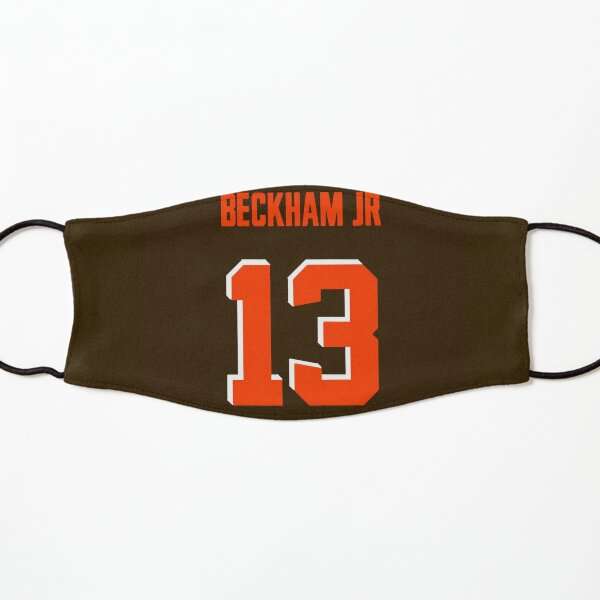 Odell Beckham Jr Kids & Babies' Clothes for Sale