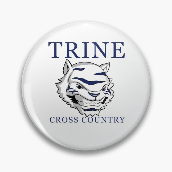 Item preview, Trine Cross Country designed and sold by Made-by-Mads.