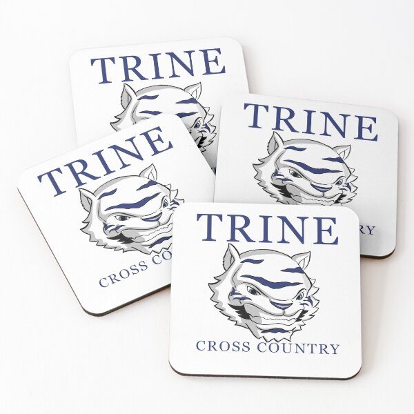 Artikelvorschau, Trine Cross Country entworfen und verkauft von Made-by-Mads.