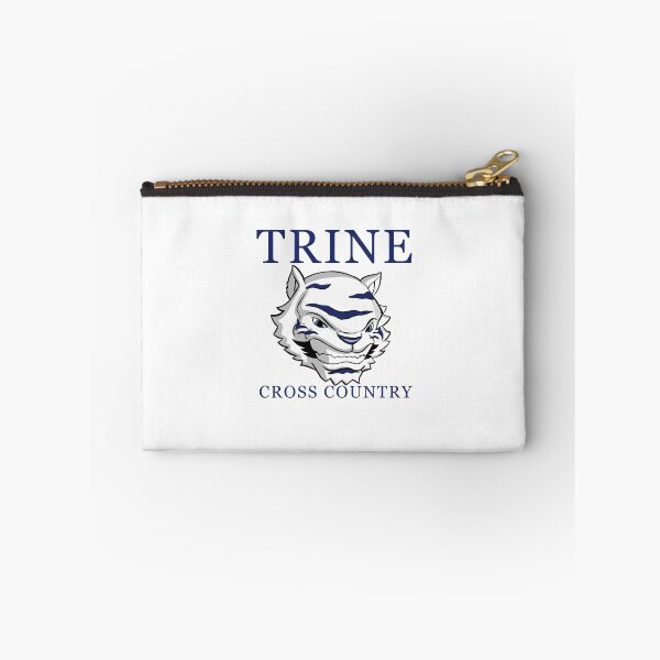 Item preview, Trine Cross Country designed and sold by Made-by-Mads.