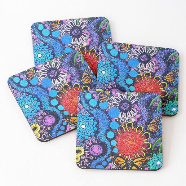 Item preview, Nguluway  designed and sold by rebeccareid10.