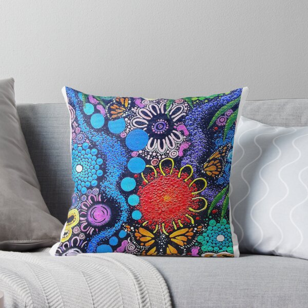 Item preview, Nguluway  designed and sold by rebeccareid10.