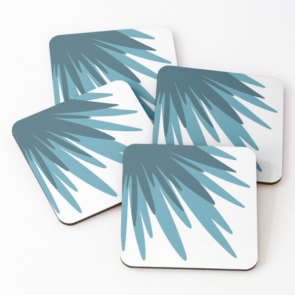 Item preview, Splash designed and sold by uproar001.