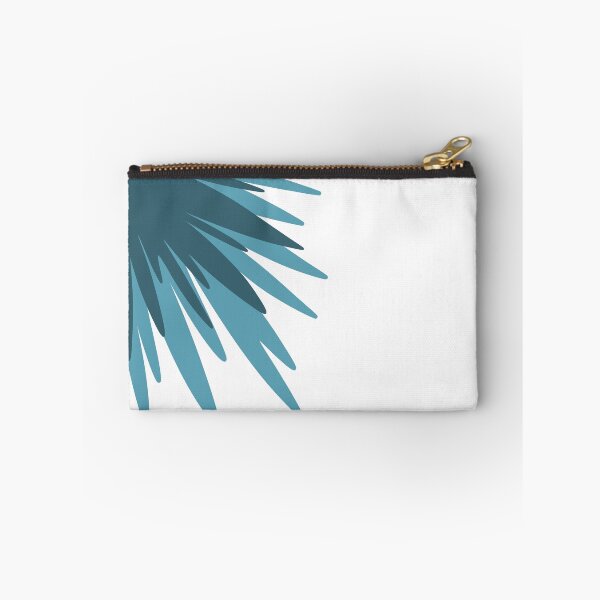 Item preview, Splash designed and sold by uproar001.