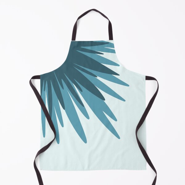 Item preview, Splash designed and sold by uproar001.