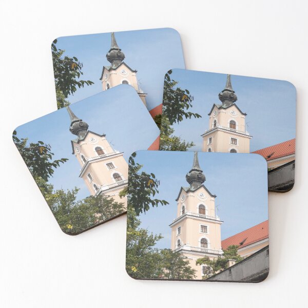 Item preview, Castle of Rzeszow. designed and sold by FER737NG.