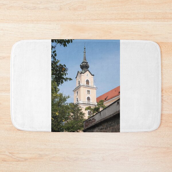 Item preview, Castle of Rzeszow. designed and sold by FER737NG.