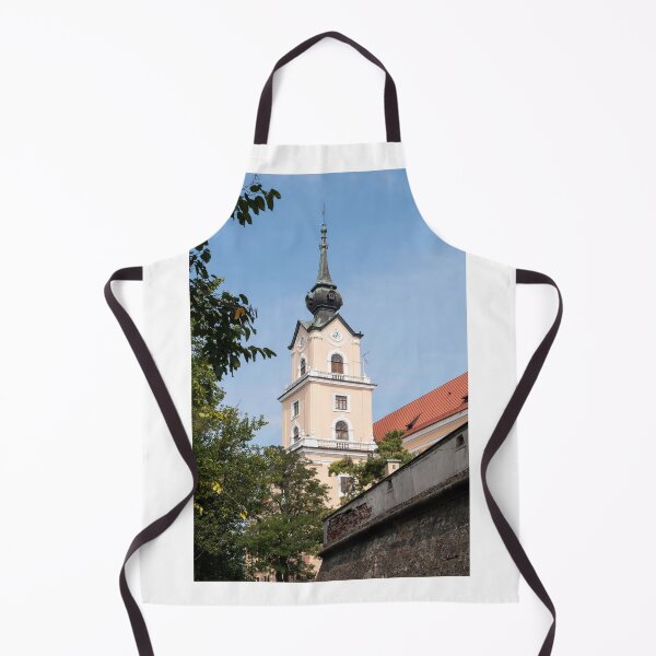 Item preview, Castle of Rzeszow. designed and sold by FER737NG.
