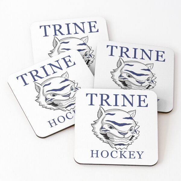 Item preview, Trine Hockey designed and sold by Made-by-Mads.