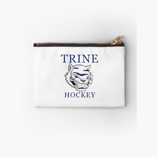 Item preview, Trine Hockey designed and sold by Made-by-Mads.