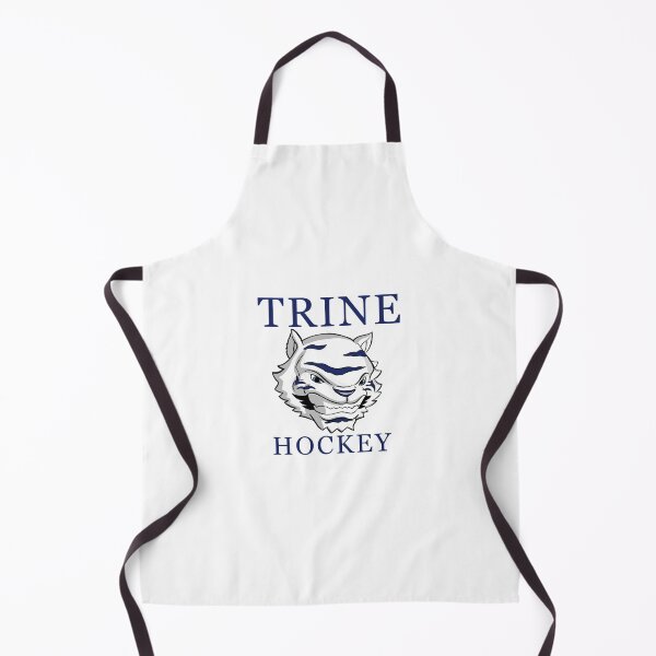 Item preview, Trine Hockey designed and sold by Made-by-Mads.