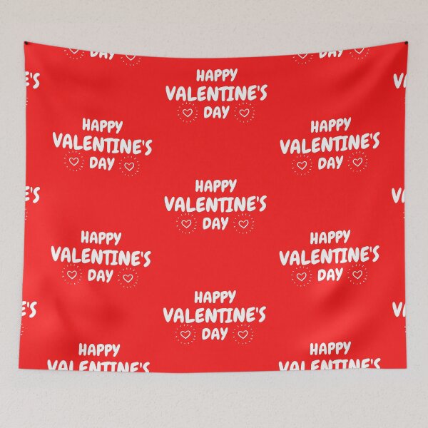 Item preview, FUNNY VALENTINES DAY  designed and sold by SKYCREATION.