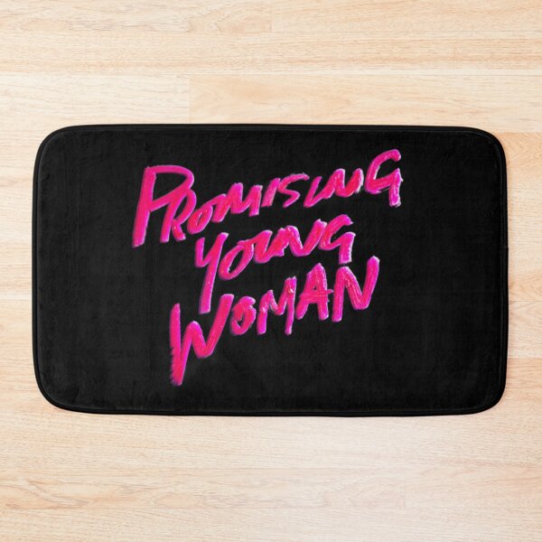 Item preview, Promising Young Woman designed and sold by BarreraErica.